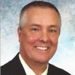 Steven Linke - Facebook
