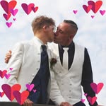 Steven Linke - @_stevenlife_ - Instagram