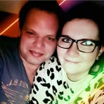 Steven Linke - Facebook