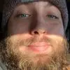 Steven Linke - @steven.linke1 - TikTok