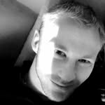 Steven Linke - @_jarock_ - Instagram