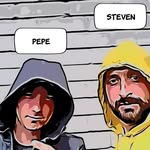 Steven Linke - @linke408 - Instagram