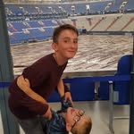 Steven Linke - @steven.linke.1253 - Instagram
