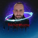 Steven Linke - @stevenlinke36 - Instagram
