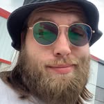 Steven Linke - @king_link97 - Instagram