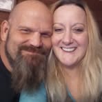 Steven Linker - Facebook