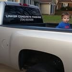 Steven Linker - @stevenlinker - Instagram