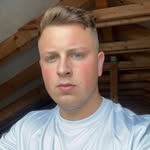 Steven Linker - @steven.linker - Instagram