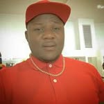 Steven Linkey - @linkeysteven - Instagram