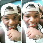 Steven Linkey - @steven.linkey - Instagram