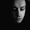 stevenlinke327 - @stevenlinke327 - TikTok