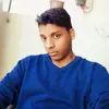 Abuzar_Sial - @steven.linley510 - TikTok