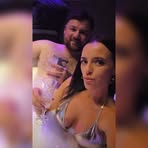 Stephen Linley - Facebook