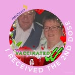 Steve Linley - Facebook