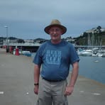 Steven Linley - Facebook