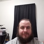 Steven Linley - @steven.linley1 - Instagram