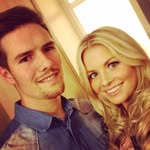 Steven Linley - @steven_linley15 - Instagram