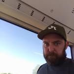 Steven Linley - @linley592 - Instagram