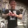 stevenlinley - @stevenlinley - TikTok