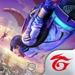 Garena Free Fire - @steven.linton.73113 - Instagram