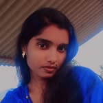 Lavanya Lavanya - @stevenlinto - Instagram