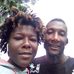Stephen Lint - Facebook