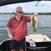 Stephen Lint - Facebook