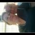 Steve Lint - Facebook