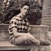 Steve Lint - Facebook