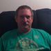 Steve Lint - Facebook