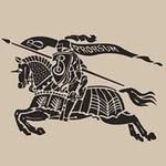 Steven Lin - @steven_lintao - Instagram