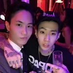 Steven Lin - @ycp_stevenlintw - Instagram
