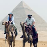 Steven Lint - @drlint11 - Instagram
