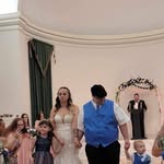 Steven Lint - @steven_lint - Instagram