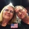 Steven Lint Sr. - @steven.lint.sr - TikTok