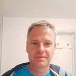 Steven Lintern - @stevenlintern - Instagram