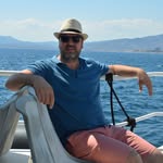 Steven Linters - @stevenlinters - Instagram