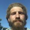 Steven Linthicum - @stevenlinthicum - TikTok