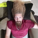 Steven Linthicum - @stevenlinthicum - Instagram