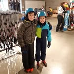Steven Linthoudt - @stevenlinthoudt - Instagram