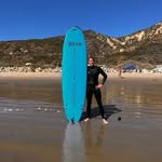 Steven Linthout - @stevenlinthout - Instagram