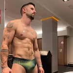 @steven_linton30 - Instagram