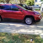 Steven Linton - @steven.linton.31 - Instagram