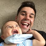 Steven Linton - @steven_linton - Instagram
