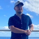 Steven Linton - @stevenlinton - Instagram
