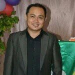 steven lintong - @stevenlintong - Instagram