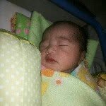steven lintong - @stevenlintong78 - Instagram