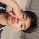 Steven Lintong - @stevenlintong1 - Instagram