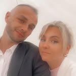 Steven Lintot - @stevenlintot - Instagram