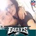 Steven Lintott - Facebook